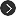 聯(lián)系電話