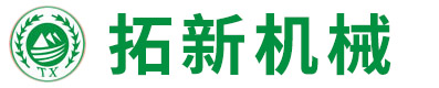山東名舜機(jī)械制造有限公司